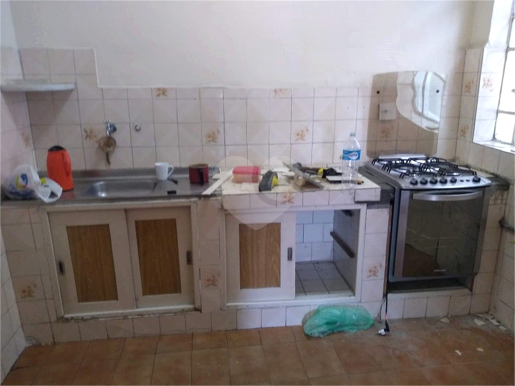 Sobrado, 3 quartos, 178 m² - Foto 20