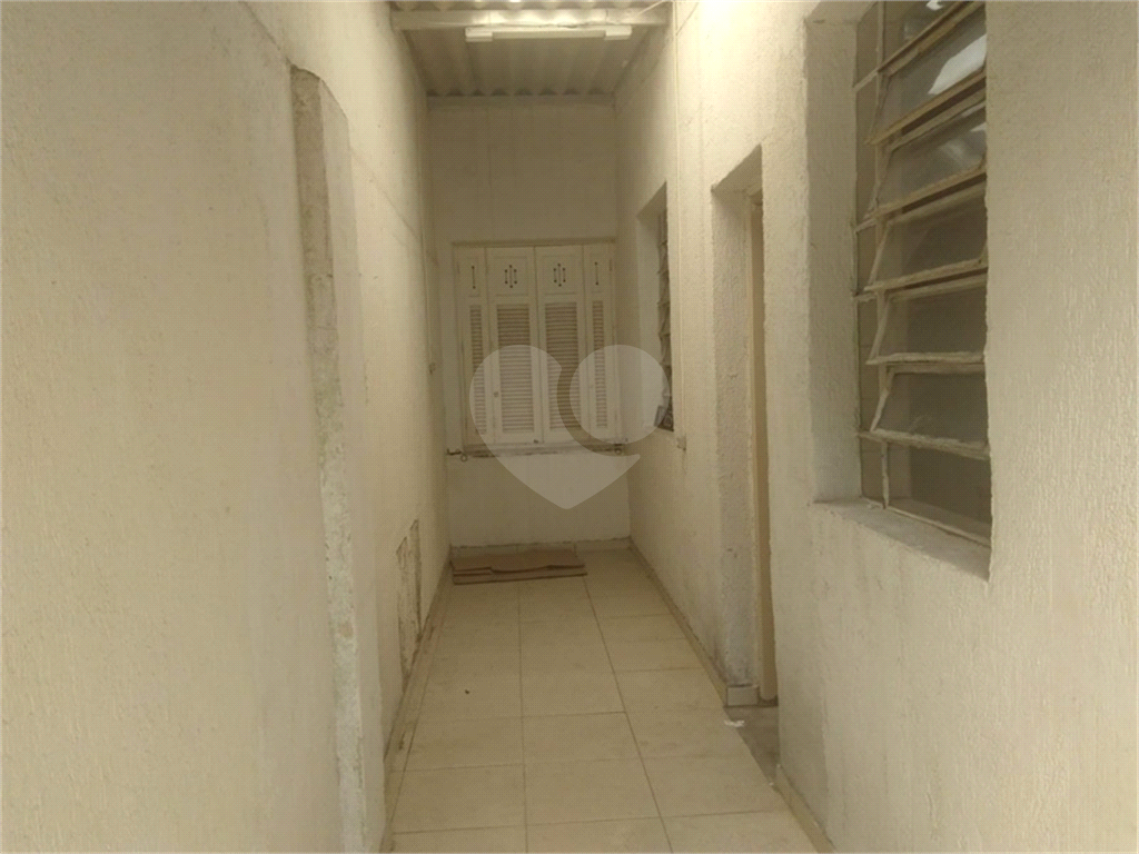 Sobrado, 3 quartos, 178 m² - Foto 24