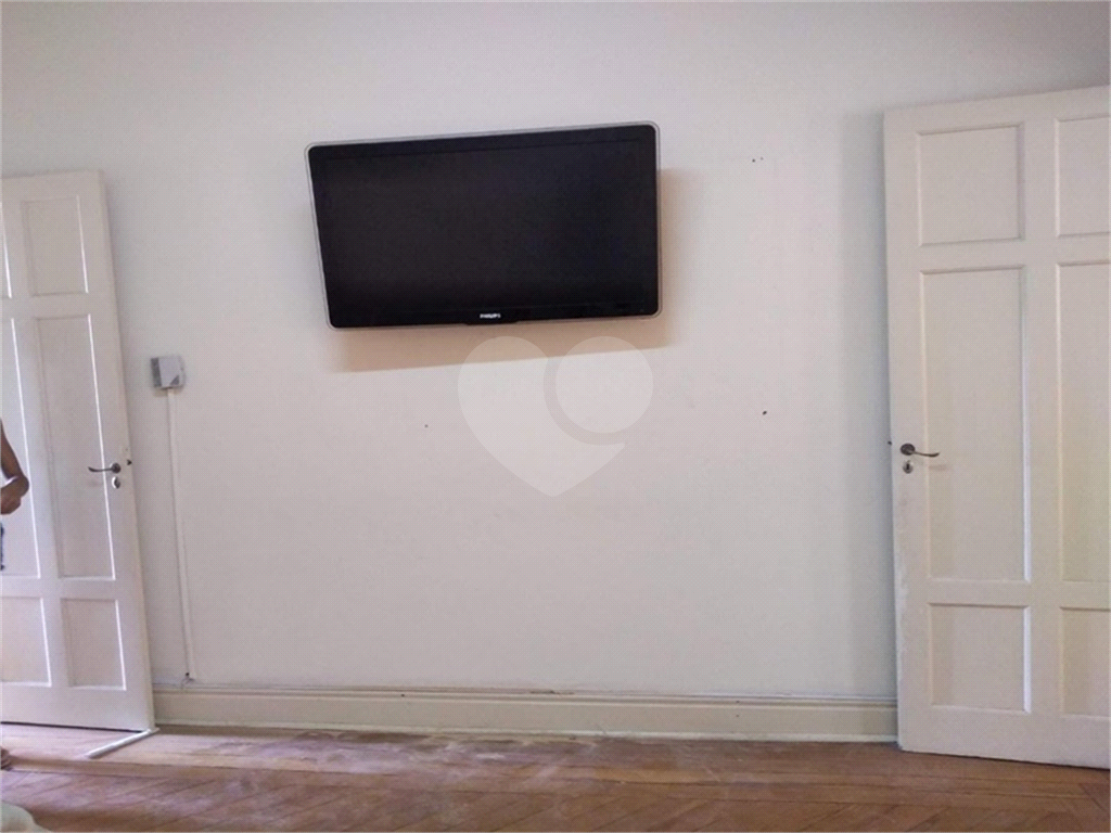 Sobrado, 3 quartos, 178 m² - Foto 25