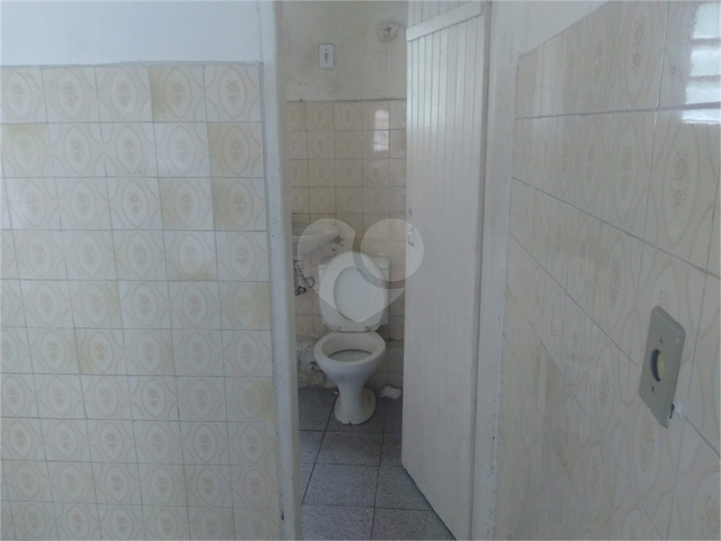 Sobrado, 3 quartos, 178 m² - Foto 32