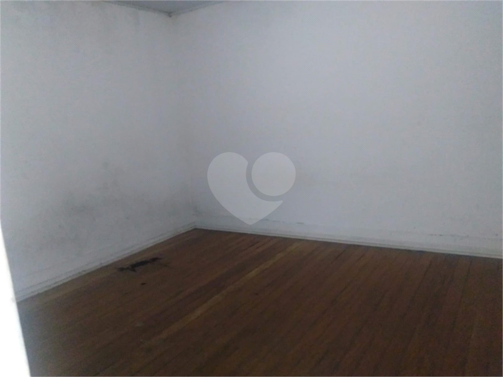 Sobrado, 3 quartos, 178 m² - Foto 8