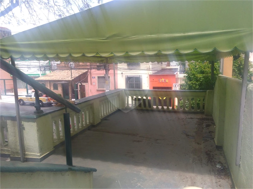 Sobrado, 3 quartos, 178 m² - Foto 39