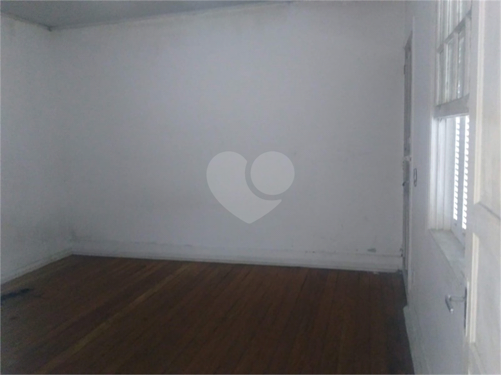 Sobrado, 3 quartos, 178 m² - Foto 9