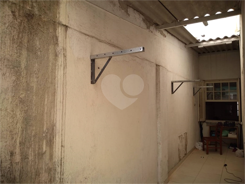 Sobrado, 3 quartos, 178 m² - Foto 36