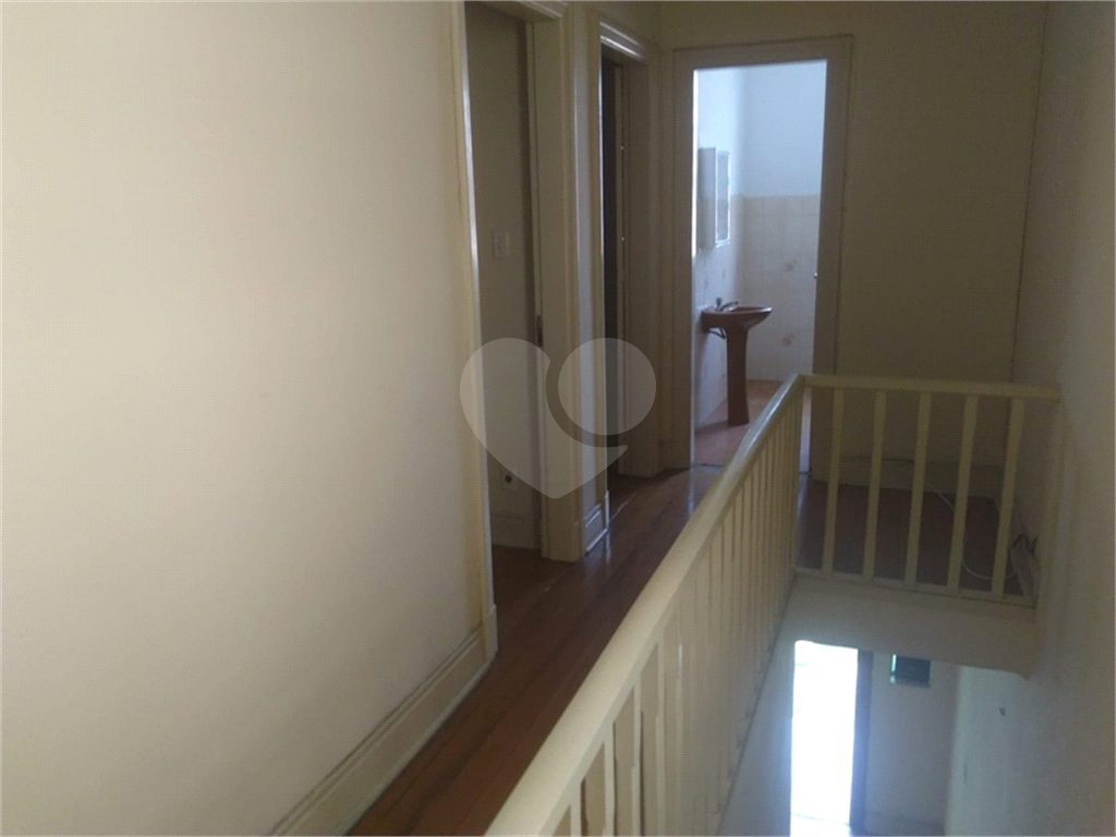 Sobrado, 3 quartos, 178 m² - Foto 11