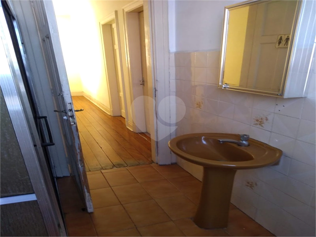 Sobrado, 3 quartos, 178 m² - Foto 31