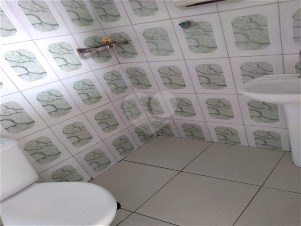 Sobrado, 3 quartos, 178 m² - Foto 29