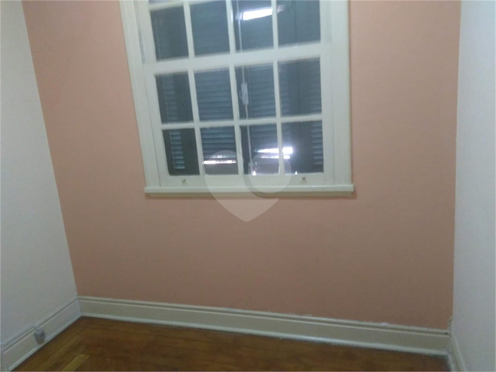 Sobrado, 3 quartos, 178 m² - Foto 5