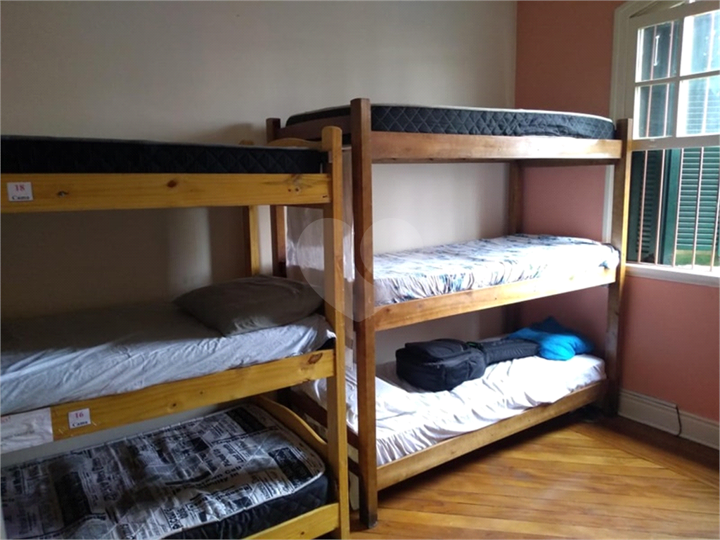 Sobrado, 3 quartos, 178 m² - Foto 17