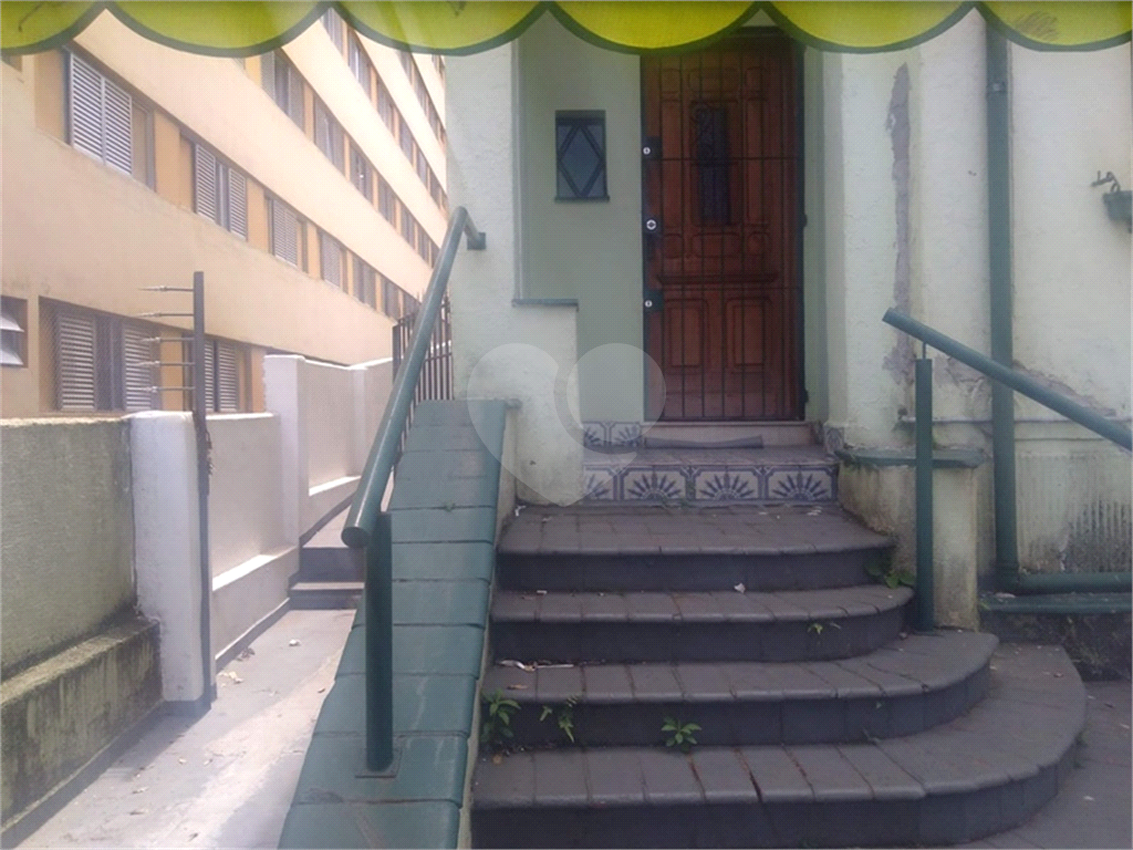 Sobrado, 3 quartos, 178 m² - Foto 40