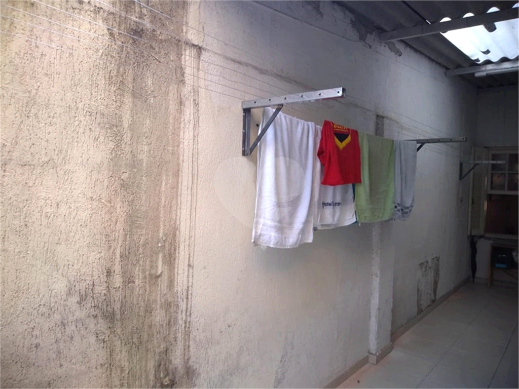 Sobrado, 3 quartos, 178 m² - Foto 35