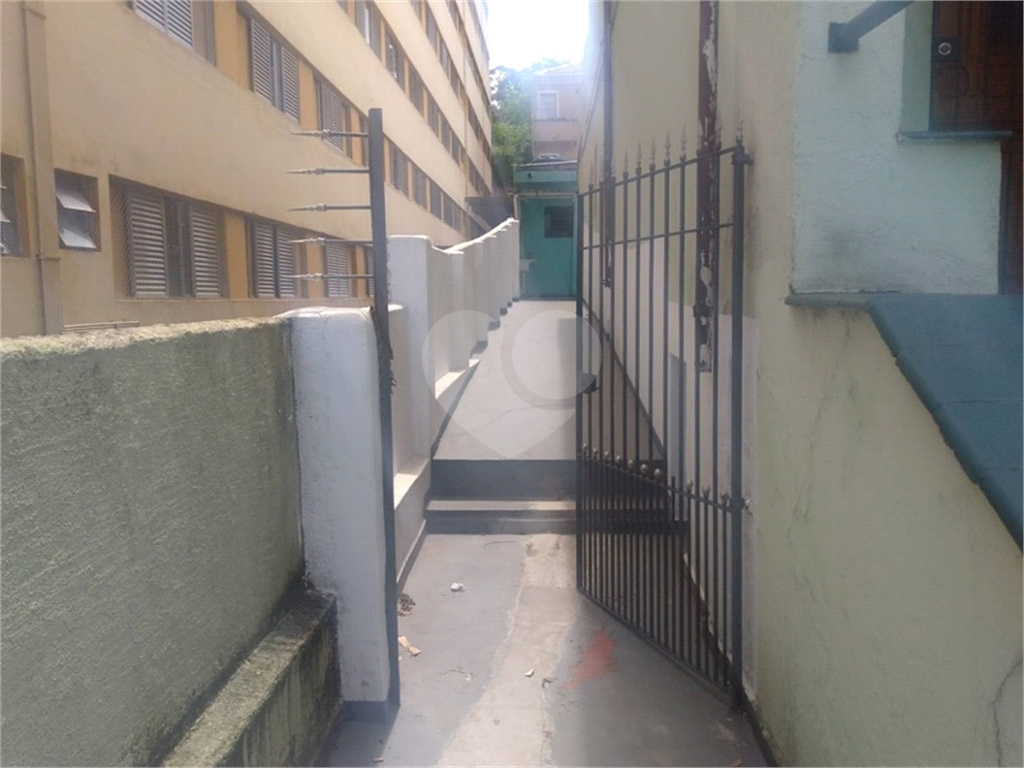 Sobrado, 3 quartos, 178 m² - Foto 34