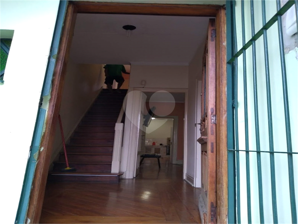 Sobrado, 3 quartos, 178 m² - Foto 37