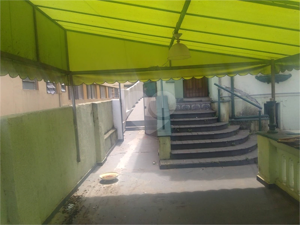 Sobrado, 3 quartos, 178 m² - Foto 38