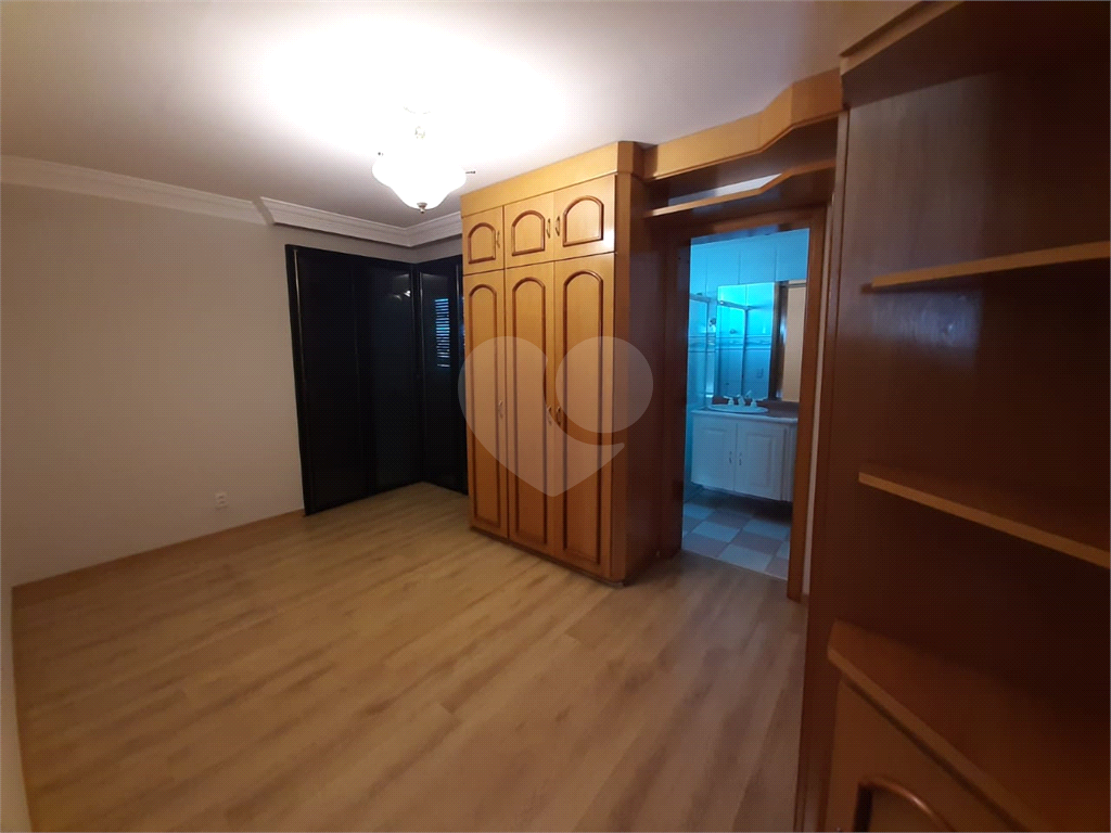 Apartamento à venda com 10 quartos, 490m² - Foto 14