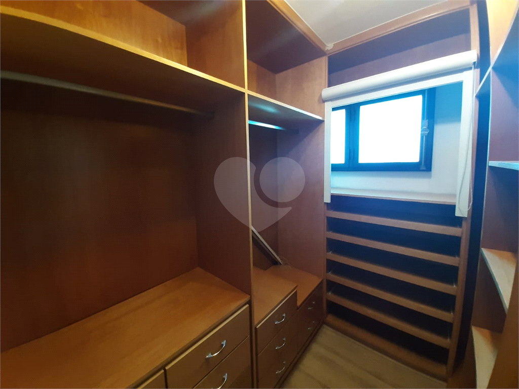 Apartamento à venda com 10 quartos, 490m² - Foto 27