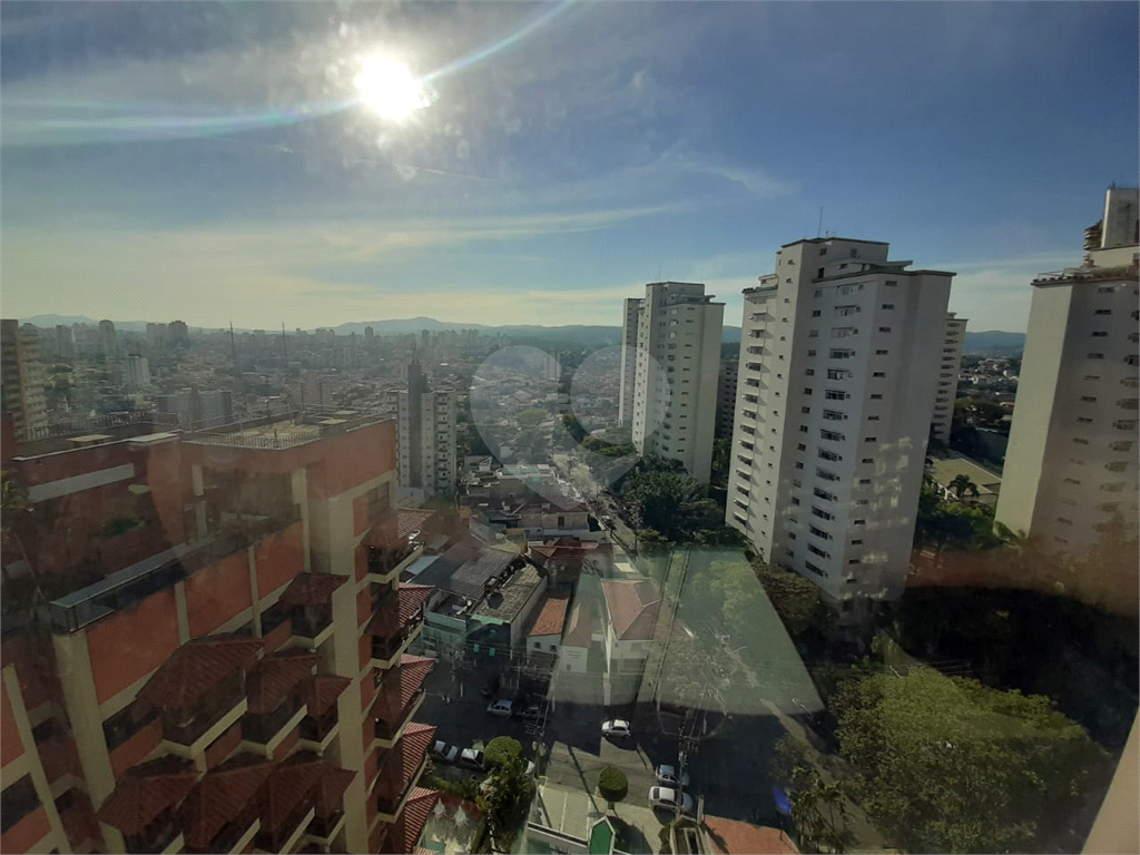 Apartamento à venda com 10 quartos, 490m² - Foto 30