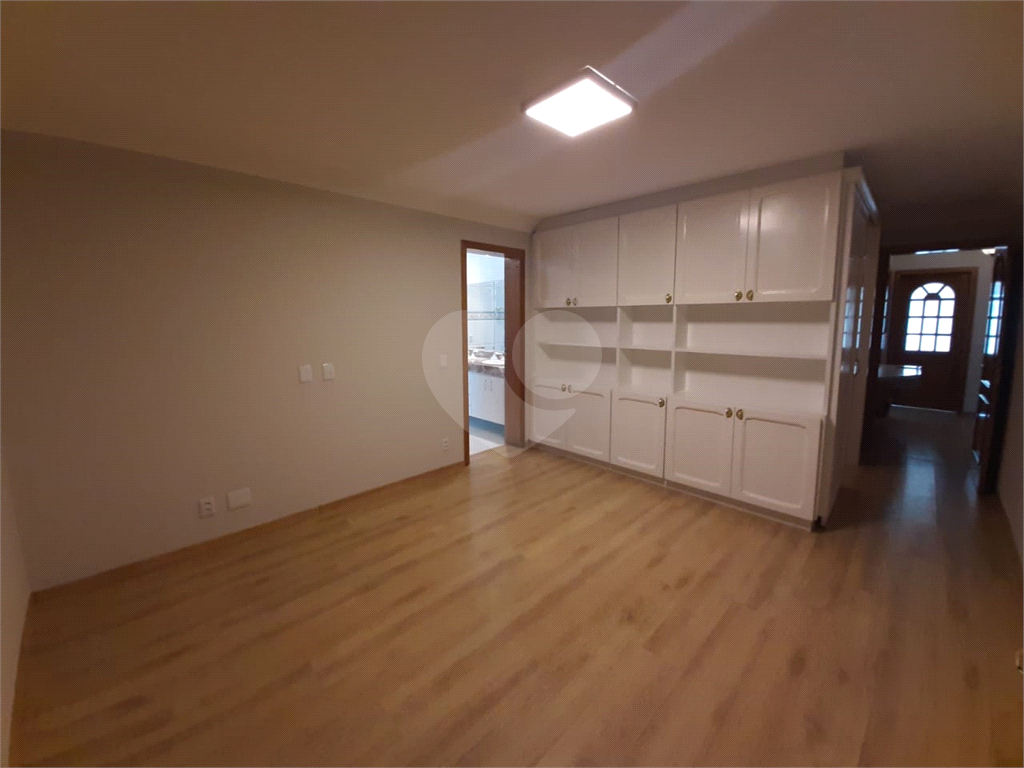 Apartamento à venda com 10 quartos, 490m² - Foto 17