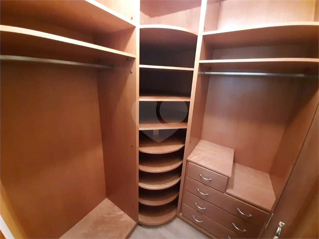 Apartamento à venda com 10 quartos, 490m² - Foto 28