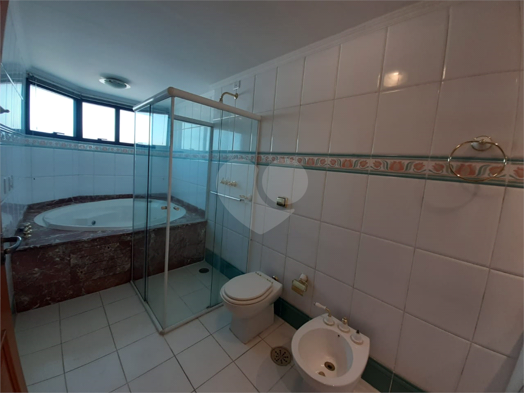 Apartamento à venda com 10 quartos, 490m² - Foto 15