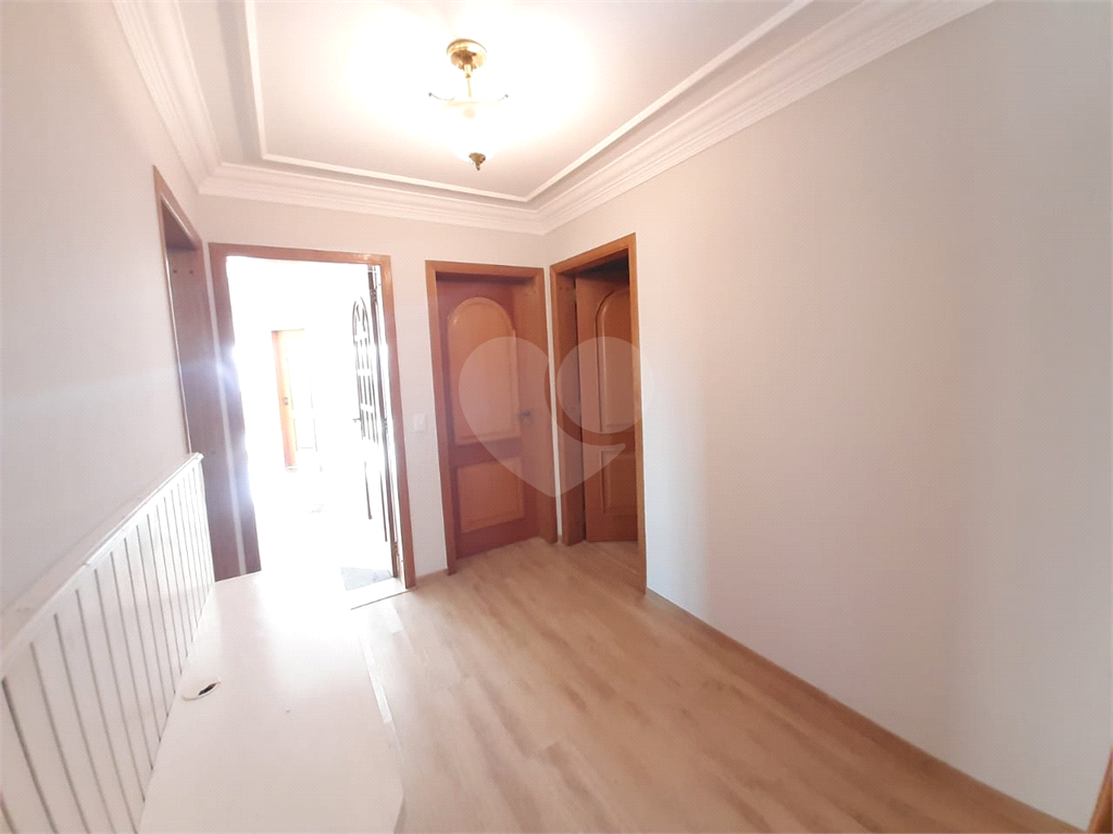 Apartamento à venda com 10 quartos, 490m² - Foto 8