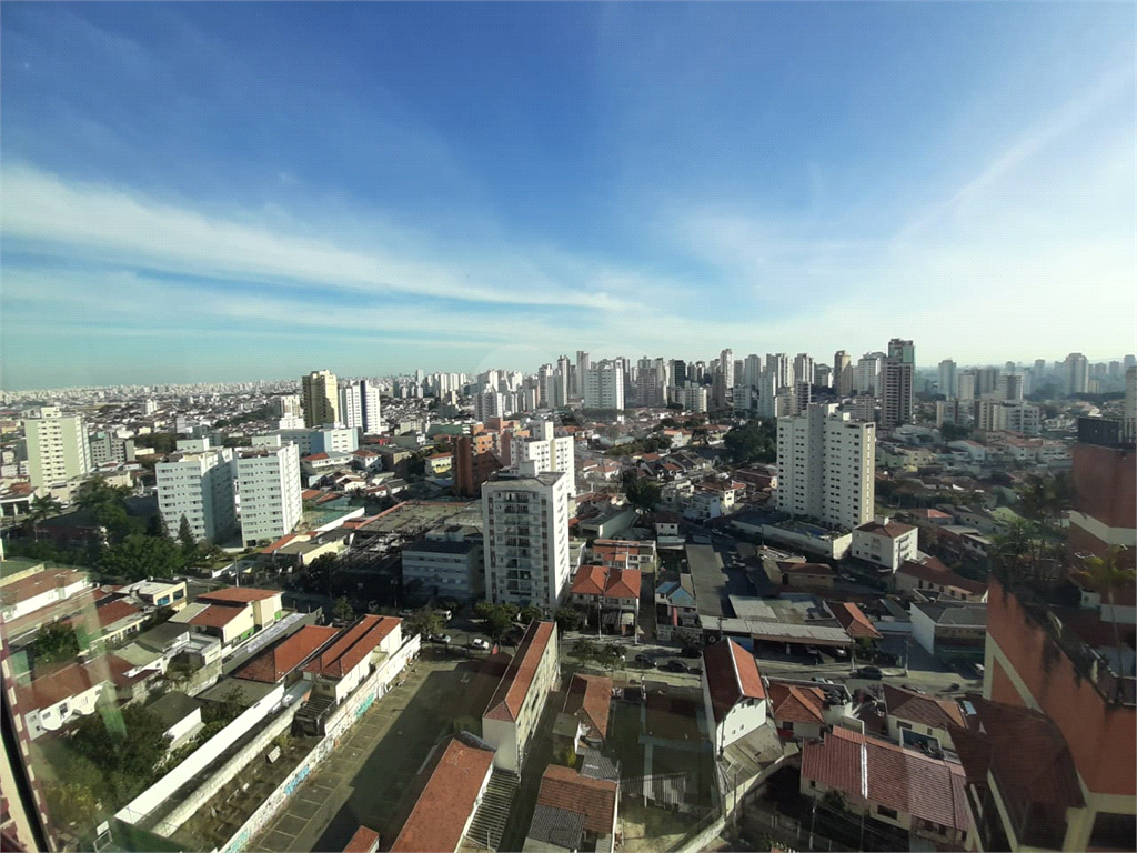 Apartamento à venda com 10 quartos, 490m² - Foto 5