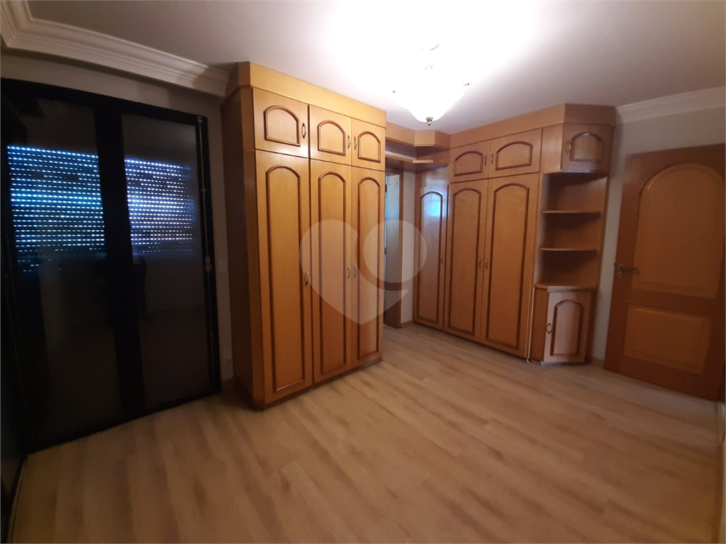 Apartamento à venda com 10 quartos, 490m² - Foto 11