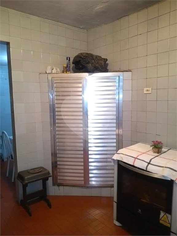 Casa clássica próxima à praia.