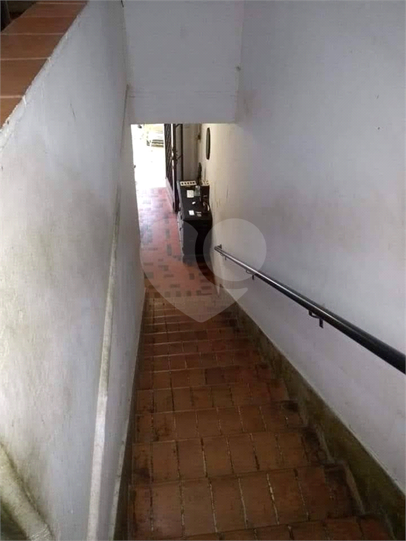 Casa clássica próxima à praia.
