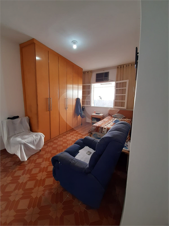 Amplo Sobrado no Tremembé 