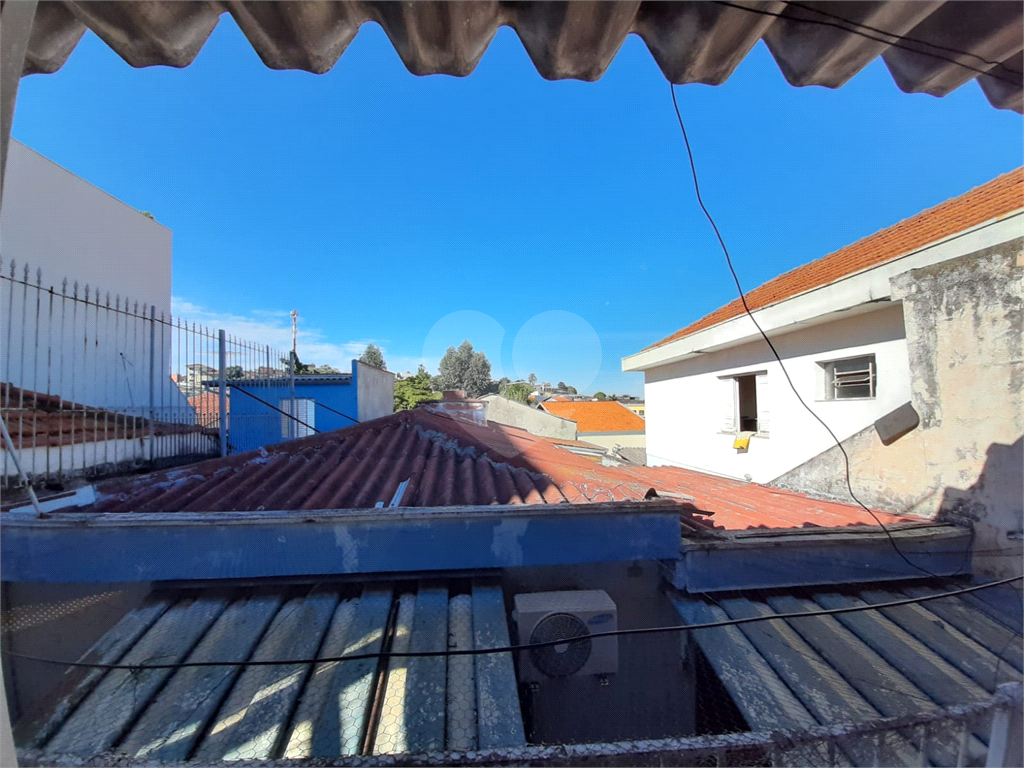 Amplo Sobrado no Tremembé 
