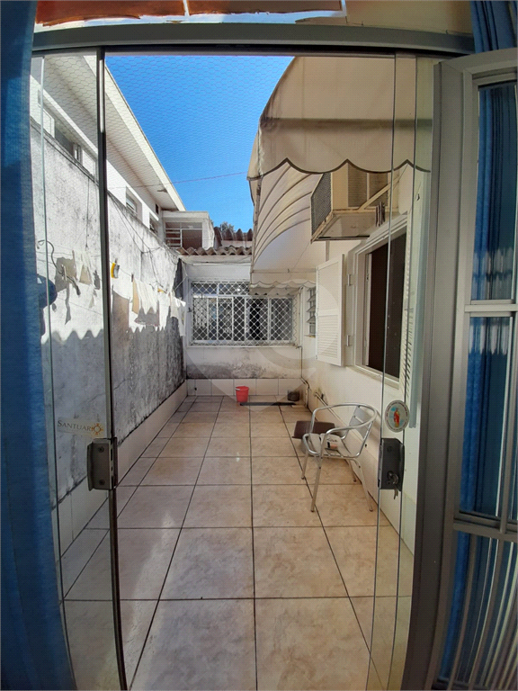 Amplo Sobrado no Tremembé 