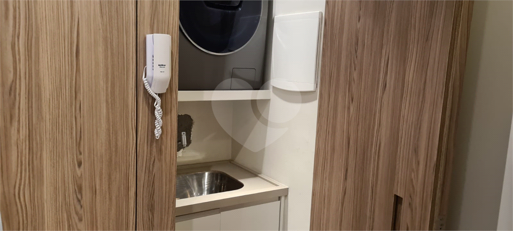 Apartamento 1 suíte, 4 vagas 94m2 Vila Olímpia 
