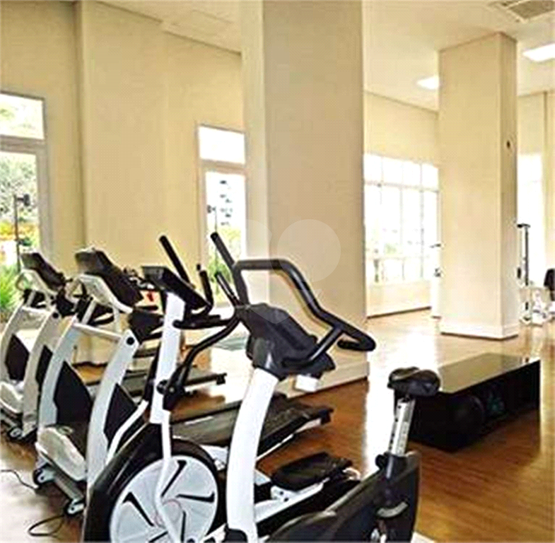 Apartamento em Santa Terezinha a venda com Porteira Fechada 264 metros 5 vagas e Varanda Gourmet!!