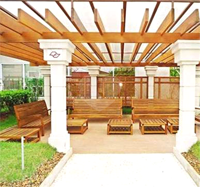 Apartamento em Santa Terezinha a venda com Porteira Fechada 264 metros 5 vagas e Varanda Gourmet!!