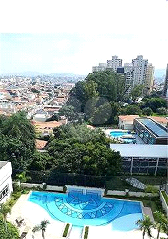 Apartamento em Santa Terezinha a venda com Porteira Fechada 264 metros 5 vagas e Varanda Gourmet!!
