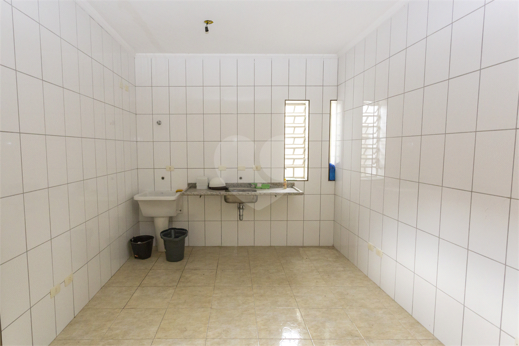 PRÉDIO INTEIRO em JABAQUARA