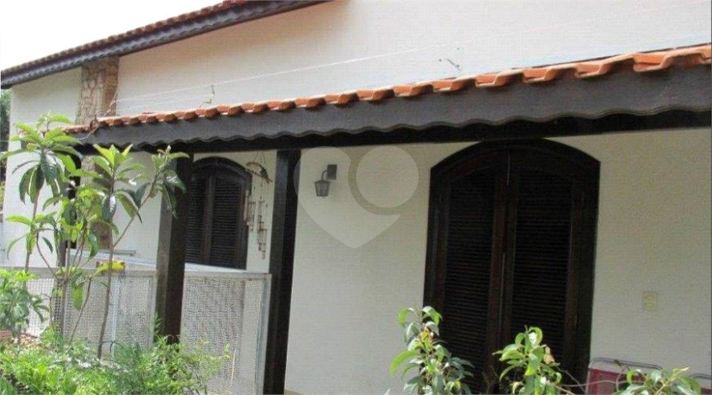 SOBRADO em PENHA