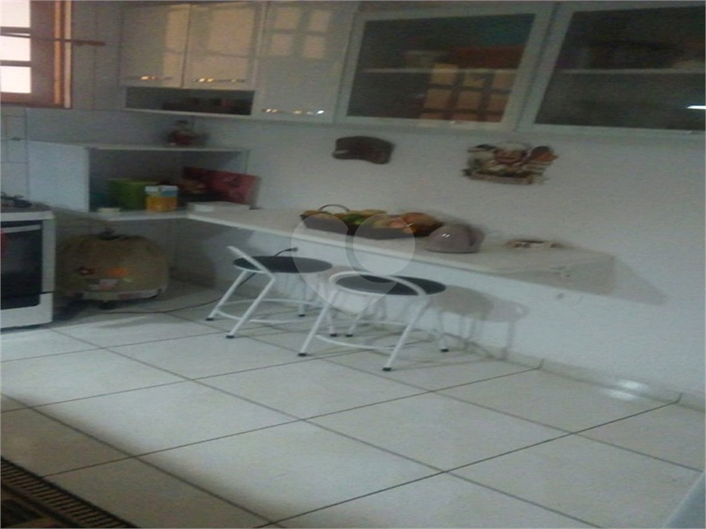 Casa Residencial à venda com 400 m² e 3 casas no mesmo terrenos por 550 mil reais, localizado PICANÇ