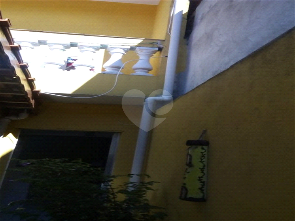 Casa Residencial à venda com 400 m² e 3 casas no mesmo terrenos por 550 mil reais, localizado PICANÇ