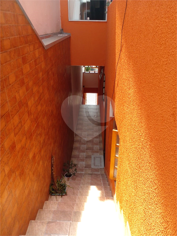 Casa Residencial à venda com 400 m² e 3 casas no mesmo terrenos por 550 mil reais, localizado PICANÇ