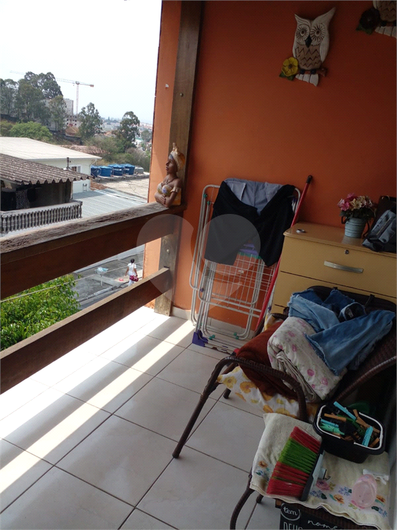 Casa Residencial à venda com 400 m² e 3 casas no mesmo terrenos por 550 mil reais, localizado PICANÇ