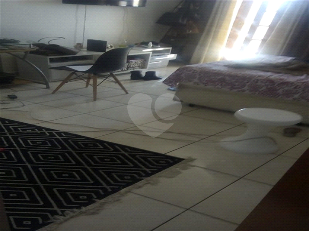 Casa Residencial à venda com 400 m² e 3 casas no mesmo terrenos por 550 mil reais, localizado PICANÇ