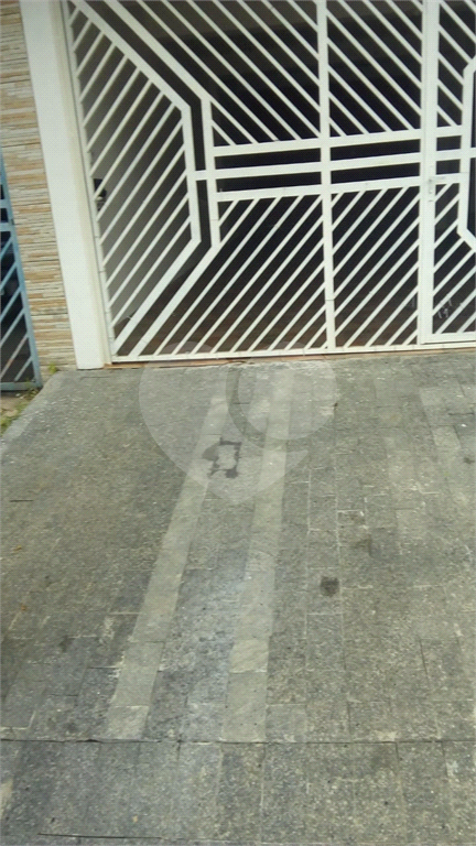 Casa Residencial à venda com 400 m² e 3 casas no mesmo terrenos por 550 mil reais, localizado PICANÇ