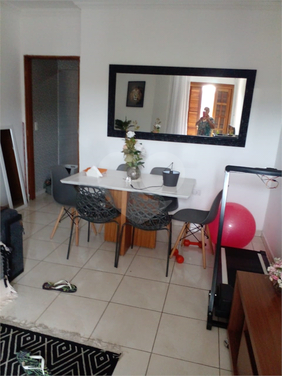 Casa Residencial à venda com 400 m² e 3 casas no mesmo terrenos por 550 mil reais, localizado PICANÇ