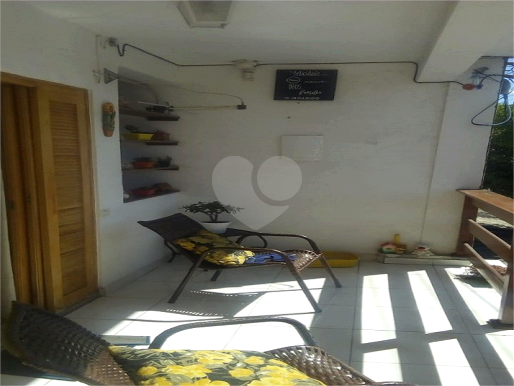 Casa Residencial à venda com 400 m² e 3 casas no mesmo terrenos por 550 mil reais, localizado PICANÇ