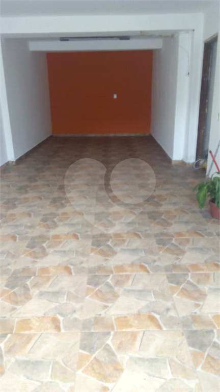 Casa Residencial à venda com 400 m² e 3 casas no mesmo terrenos por 550 mil reais, localizado PICANÇ