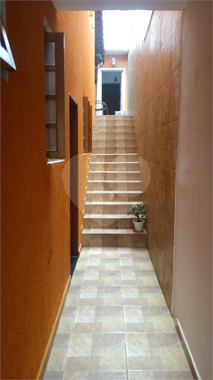 Casa Residencial à venda com 400 m² e 3 casas no mesmo terrenos por 550 mil reais, localizado PICANÇ
