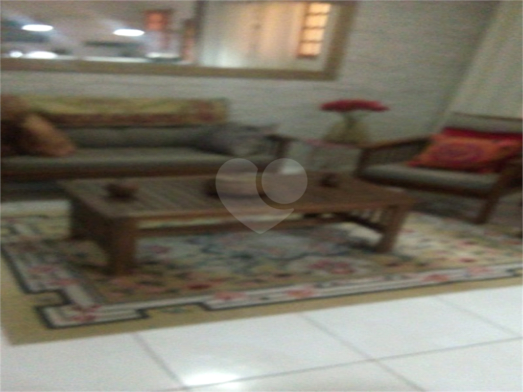 Casa Residencial à venda com 400 m² e 3 casas no mesmo terrenos por 550 mil reais, localizado PICANÇ