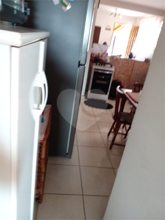 Casa Residencial à venda com 400 m² e 3 casas no mesmo terrenos por 550 mil reais, localizado PICANÇ